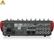 Mixer Behringer UFX1204 4